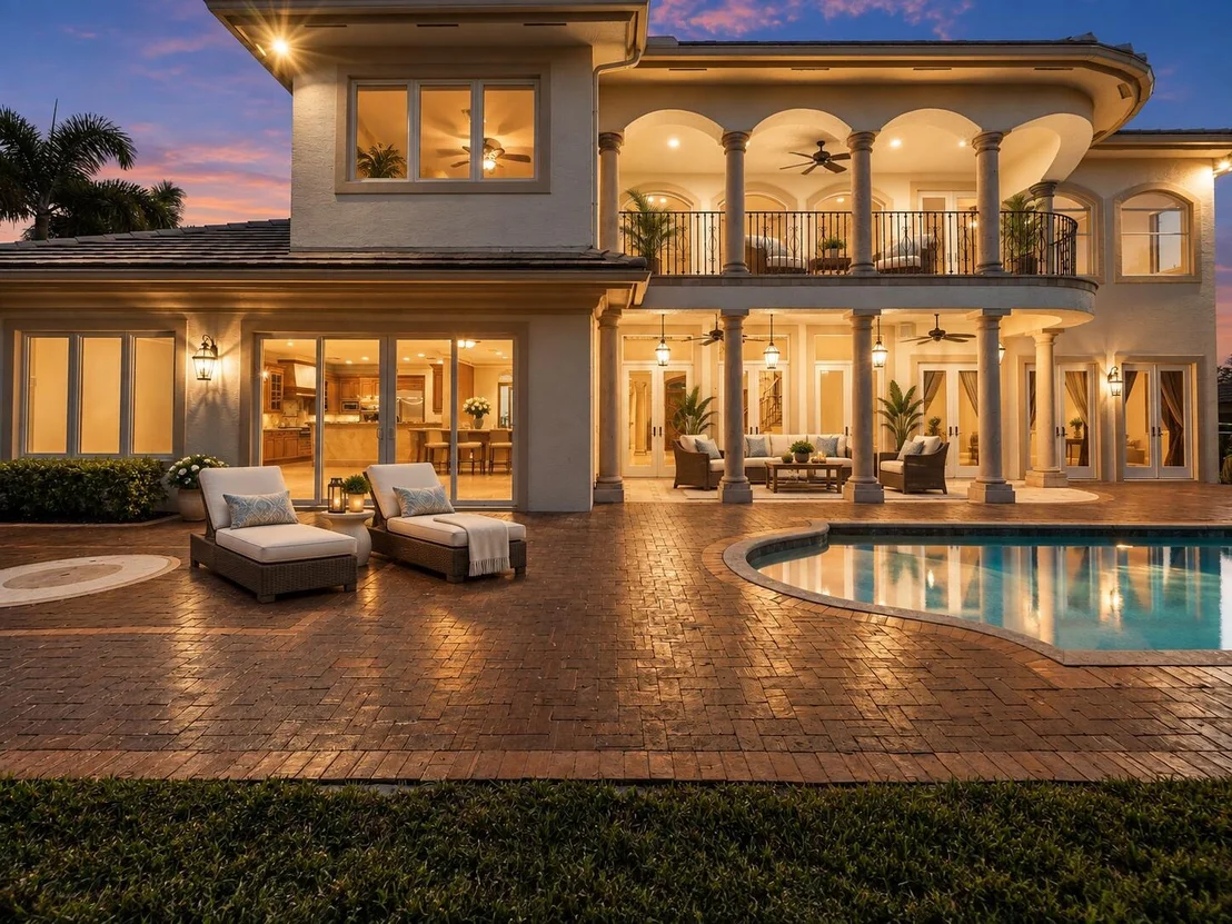 Photo of 4255 Gleneagles Drive