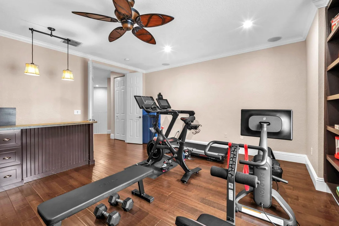 Photo of 21062 Bella Vista Circle
