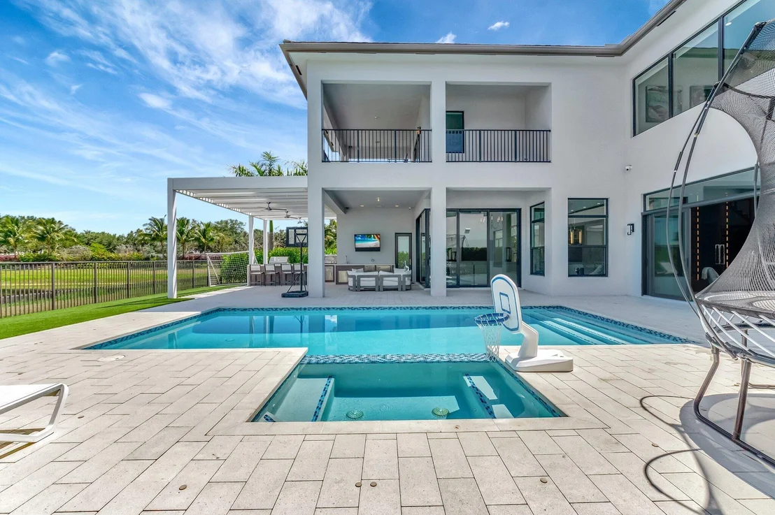 Photo of 17392 Ponte Chiasso Drive