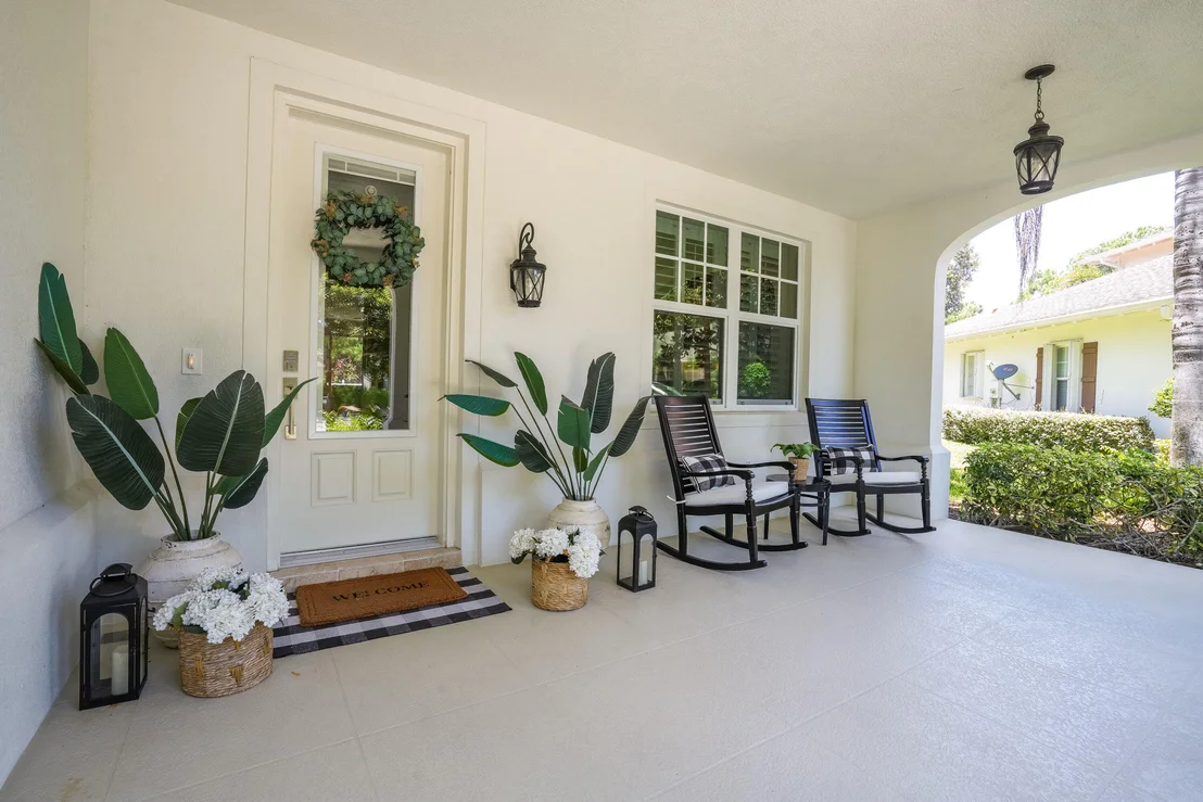 Photo of 110 Lagrange Way