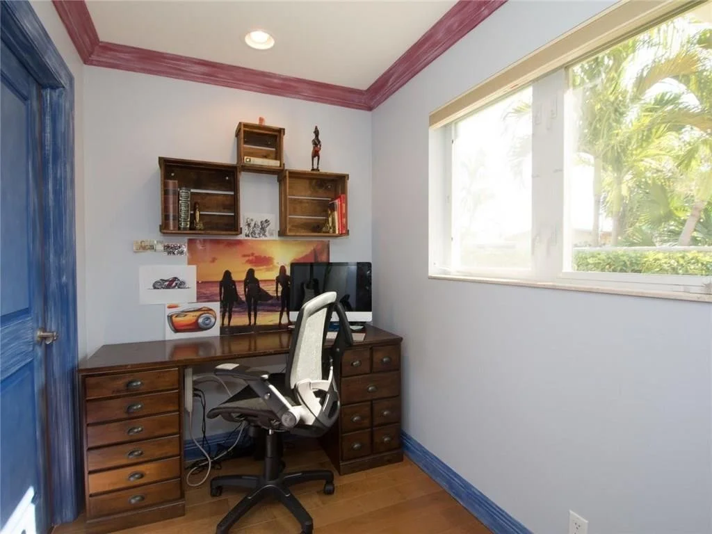 Photo of 1341 SE 3rd Way