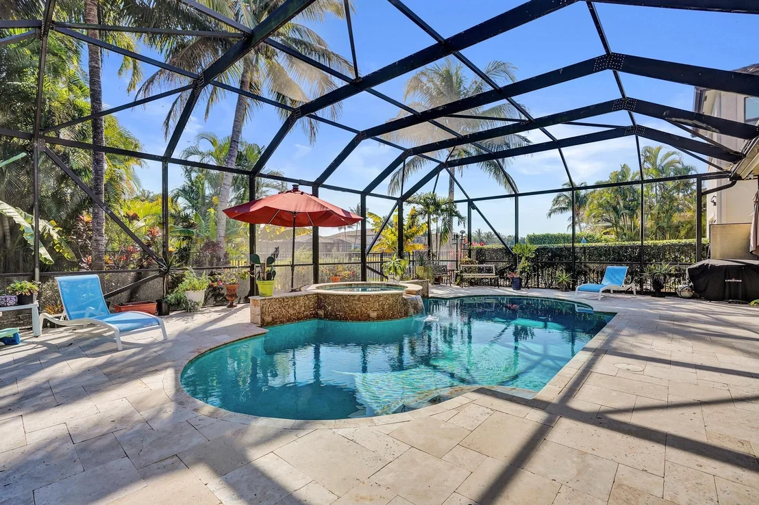 Photo of 16610 Gateway Bridge Drive