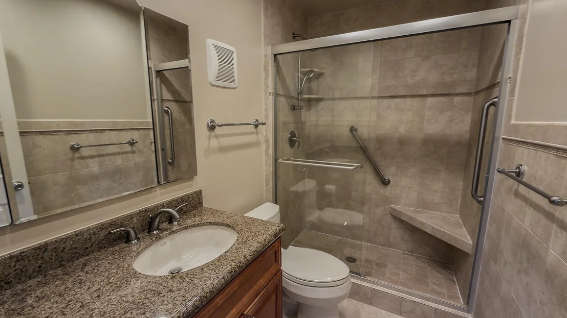 Photo of 5263 Copperleaf Circle
