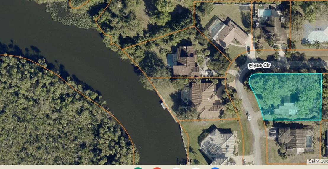 Photo of 7204 Elyse Circle