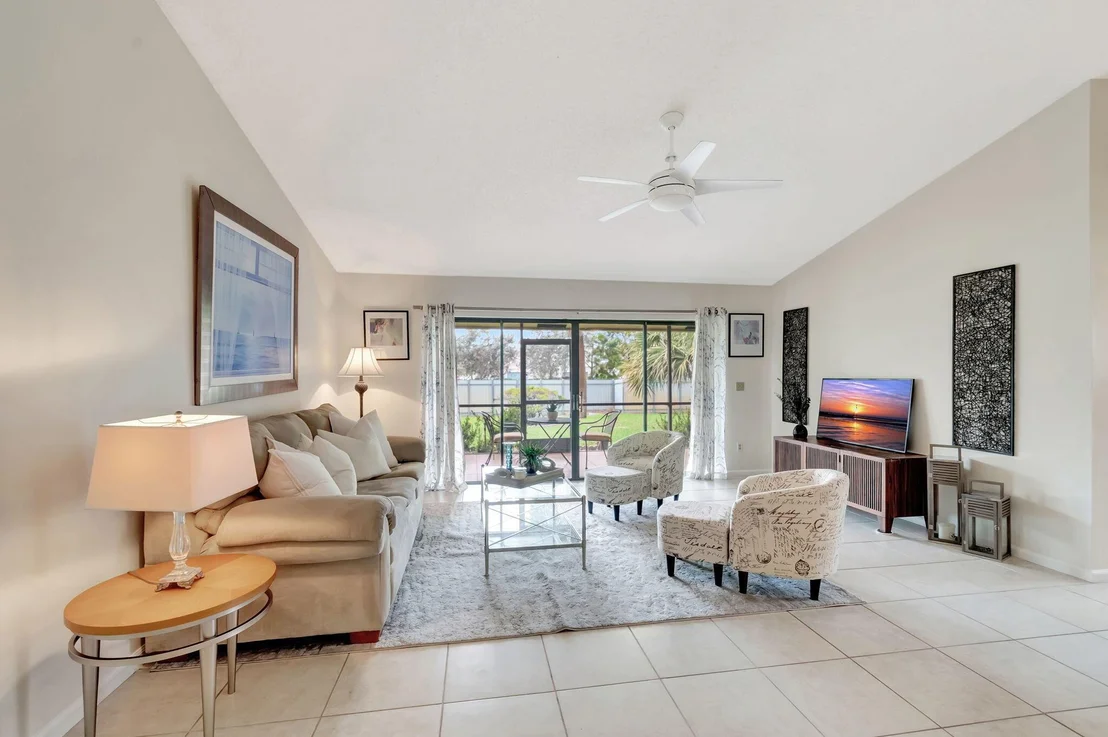 Photo of 1779 Pierce Drive