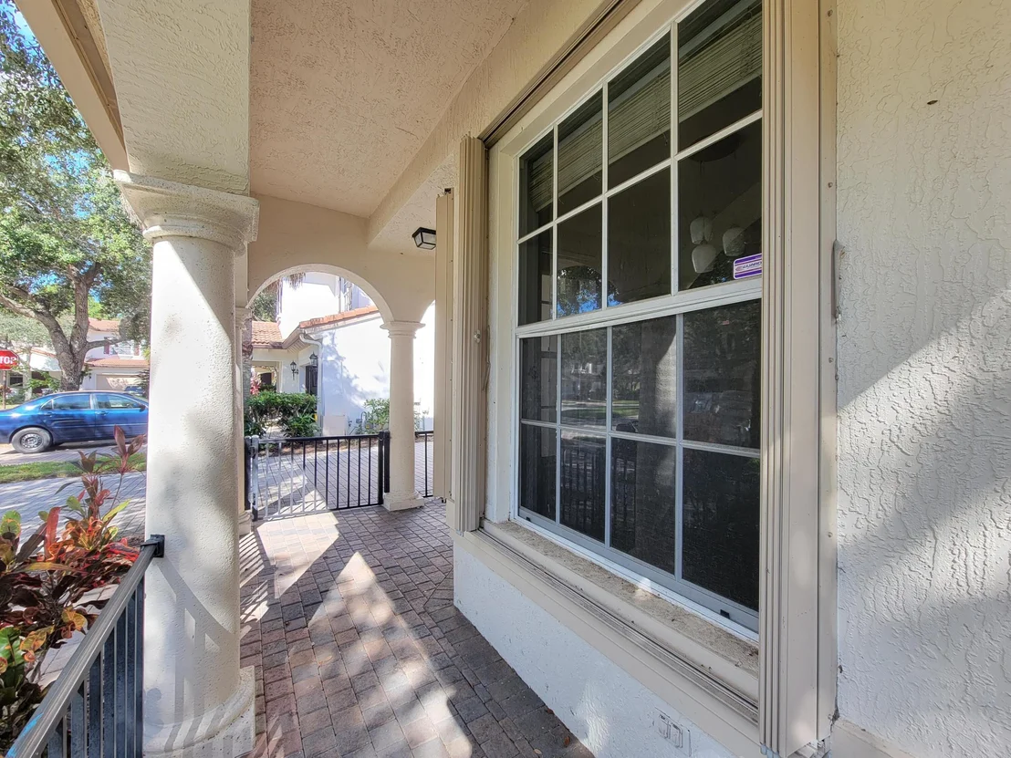 Photo of 491 Leaf Drive
