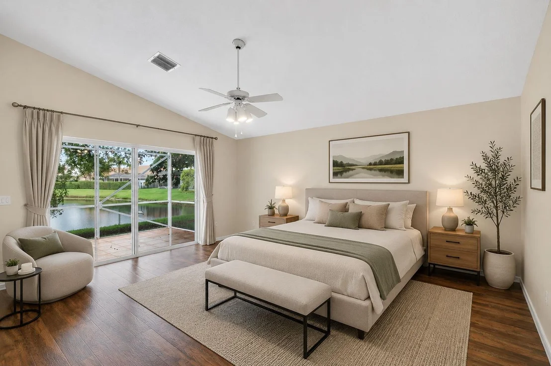 Photo of 2453 Stonegate Drive