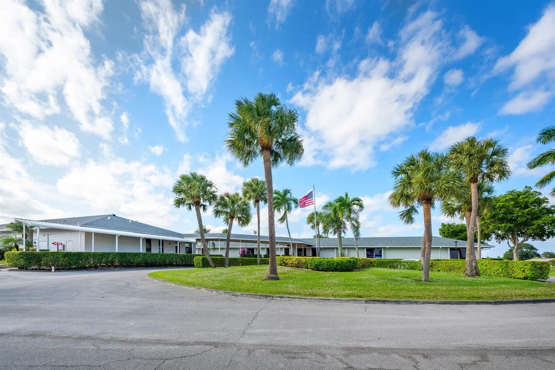 Photo of 5778 Wanda Lane