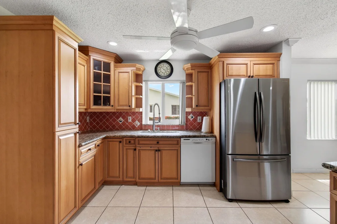 Photo of 6049 Dusenburg Road