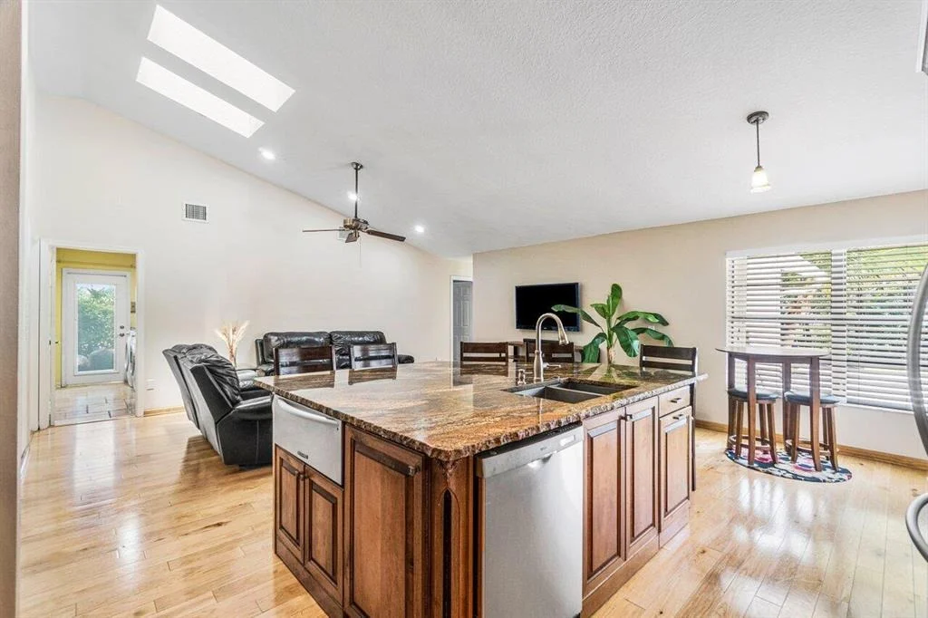 Photo of 13205 La Mirada Circle