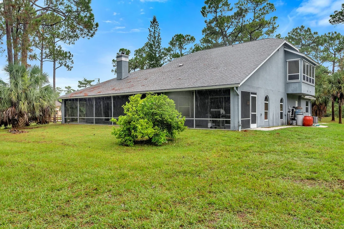 Photo of 2970 Doe Trail
