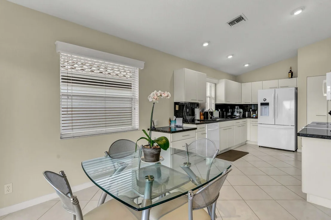 Photo of 11539 Claria Drive