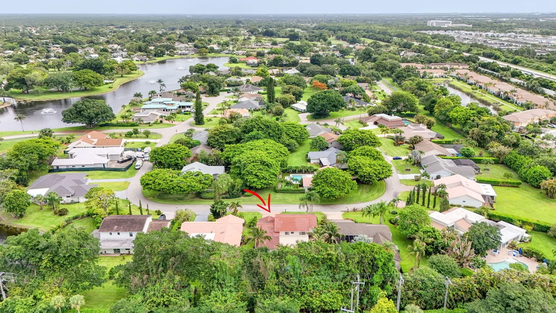 Photo of 6188 Celadon Circle