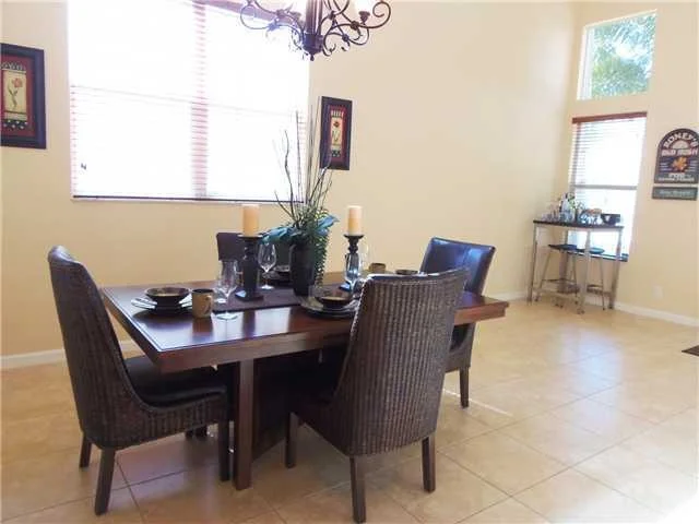 Photo of 4180 Key Lime Boulevard