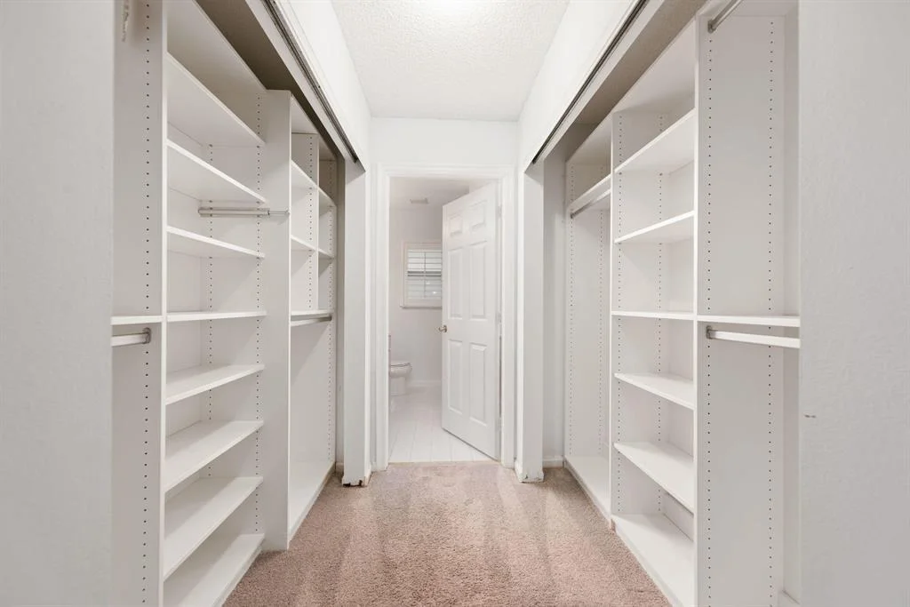 Photo of 5553 Grande Palm Circle