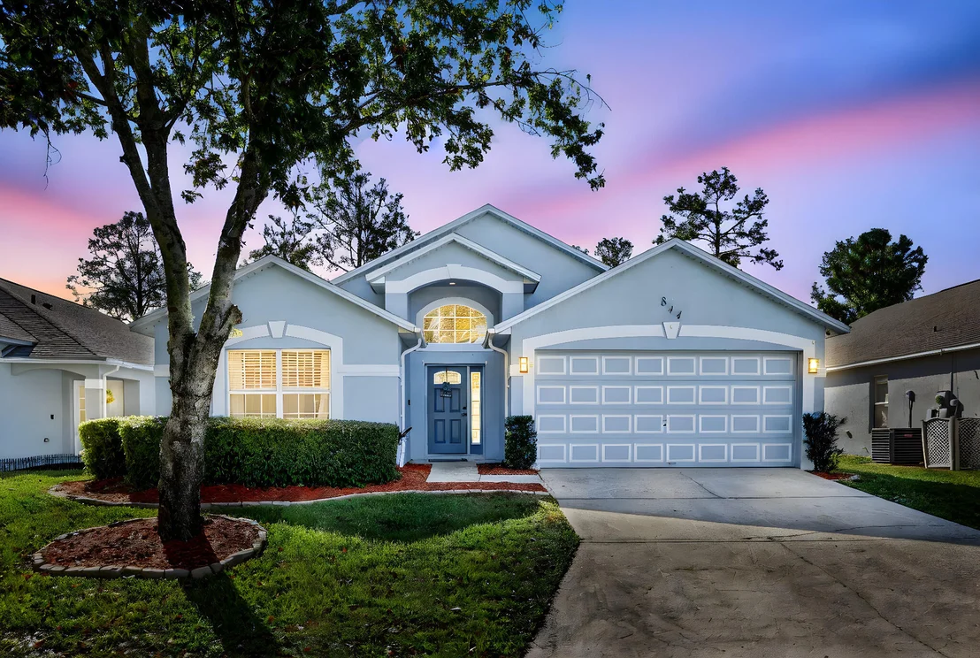 Photo of 844 Casterton Circle