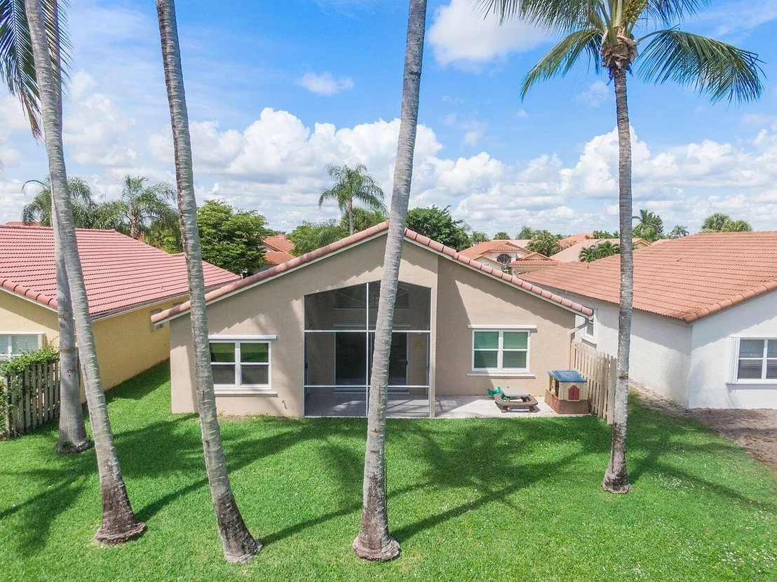 Photo of 12390 Boneventure Drive