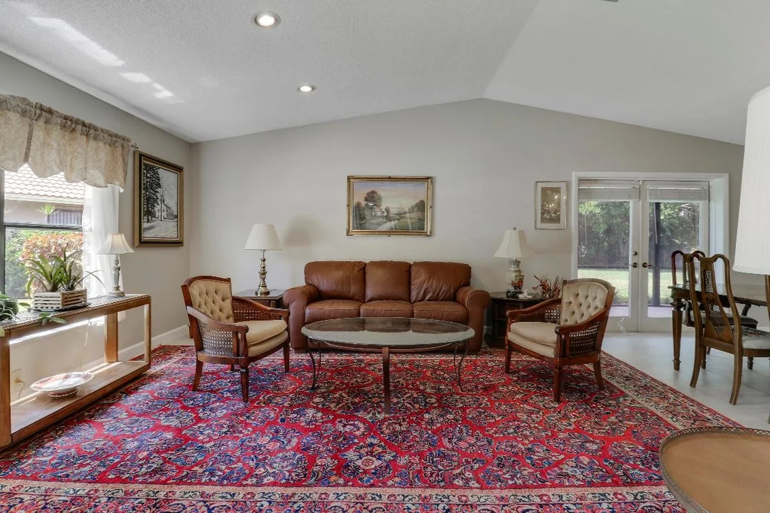 Photo of 21777 Beachnut Drive