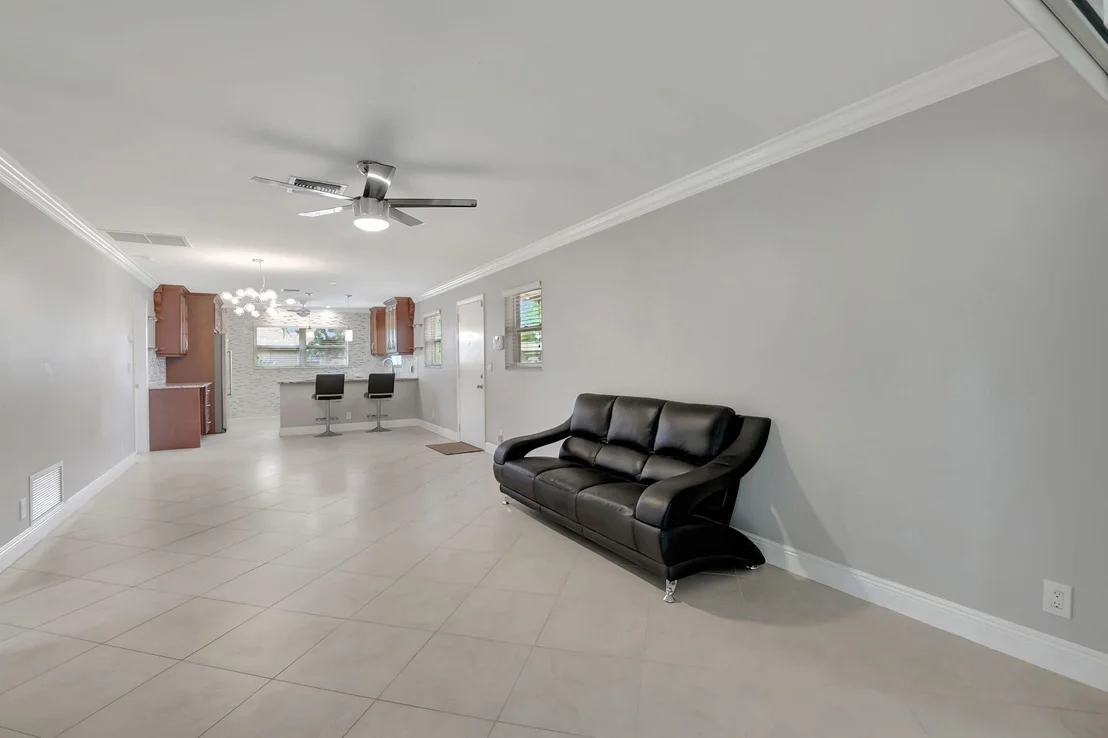 Photo of 742 Whippoorwill Lane