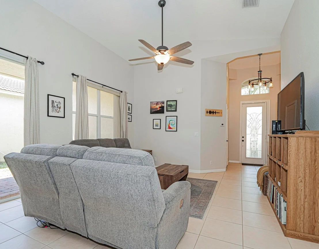 Photo of 5801 Sunberry Circle