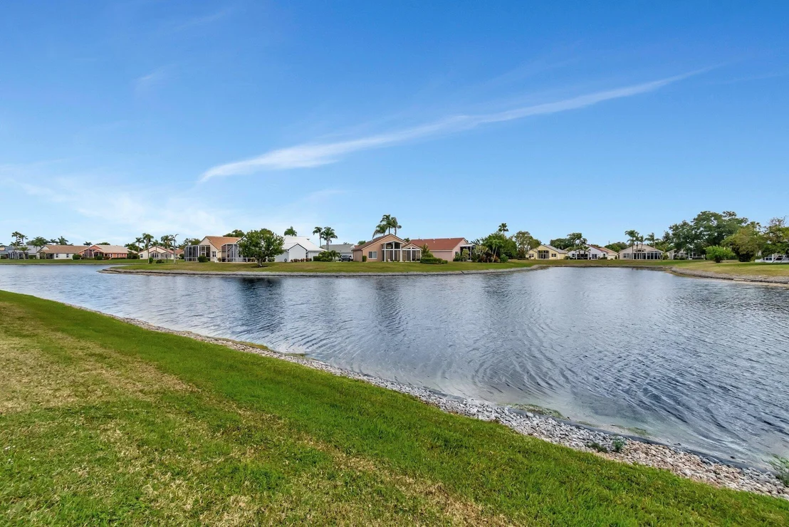 Photo of 7751 Great Glen Circle