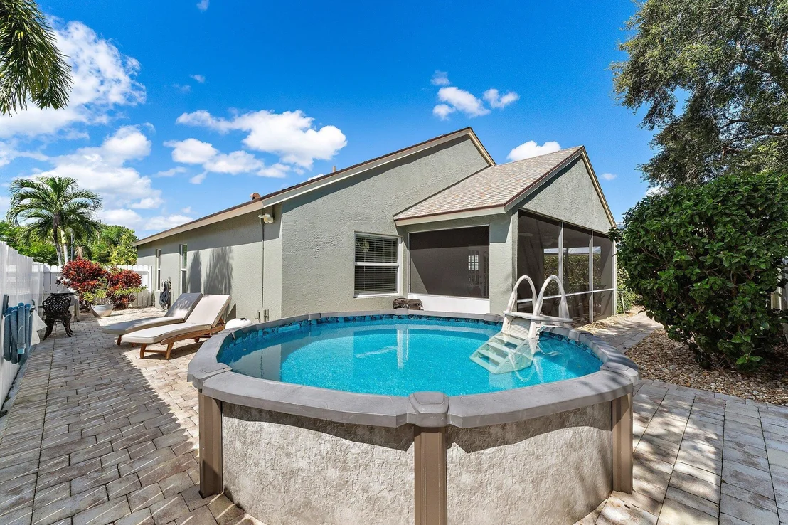 Photo of 146 Pennock Landing Circle