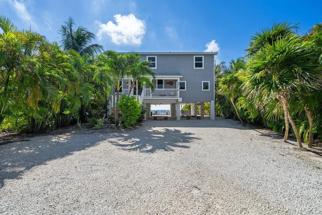 Photo of 58618 Overseas Highway