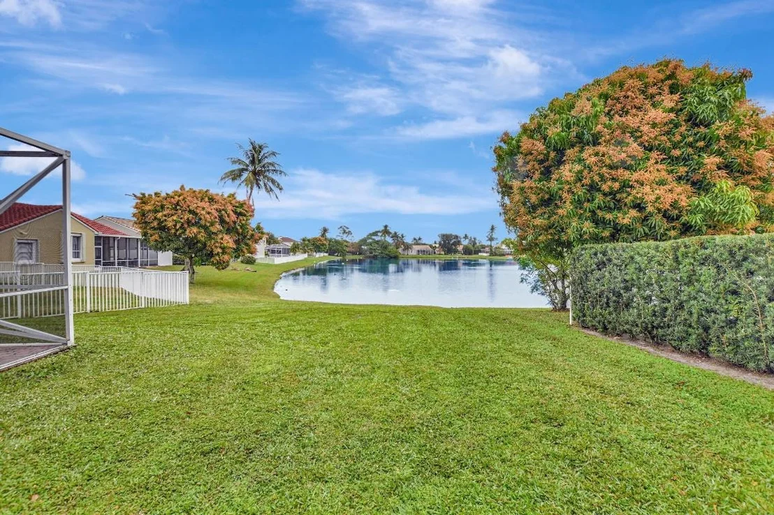 Photo of 18570 Serena Pointe Lane