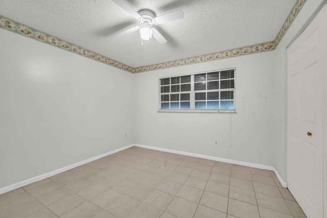 Photo of 5406 Sunset Boulevard