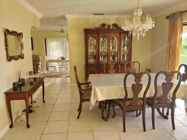Photo of 376 Arcadia Drive