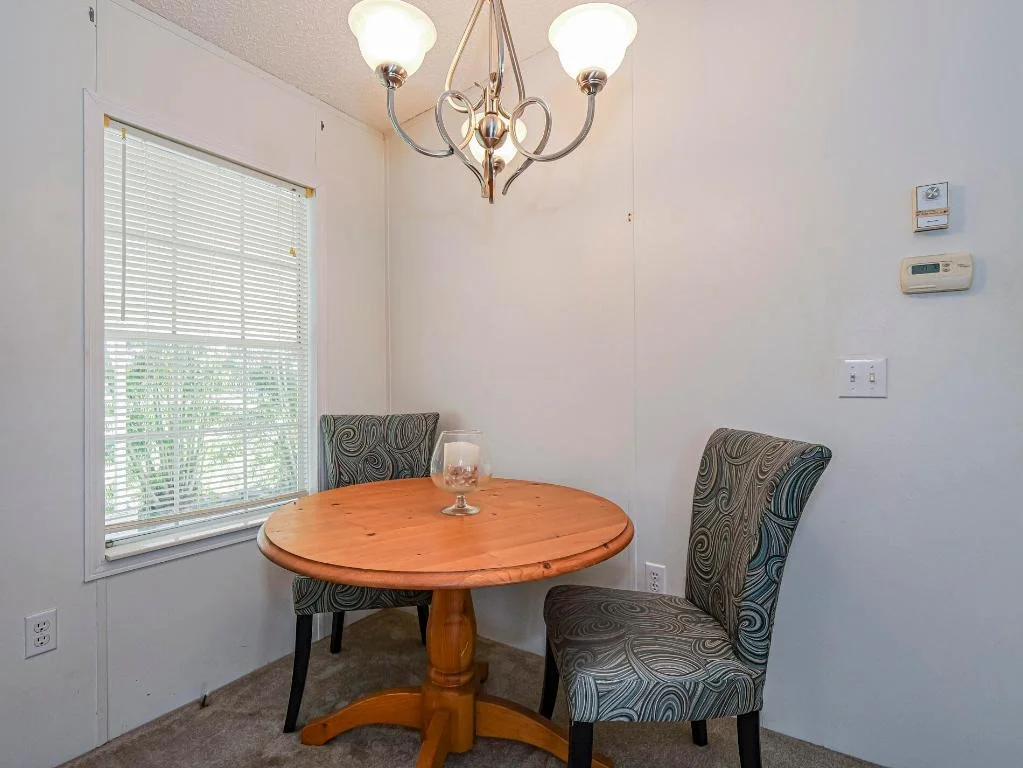 Photo of 1145 Wren Circle