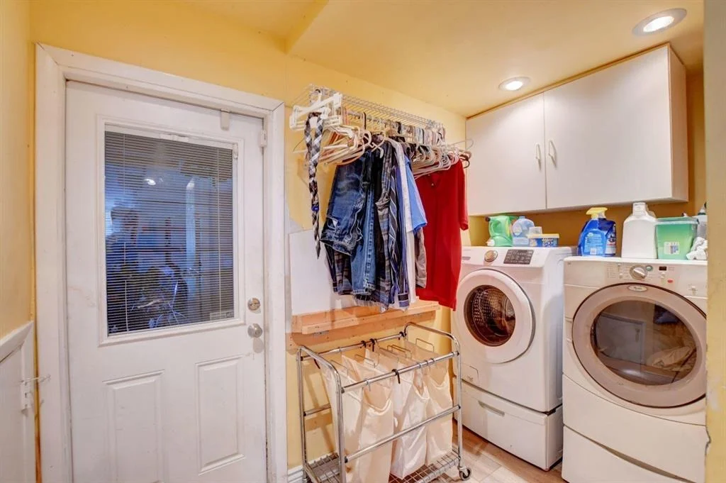 Photo of 22556 Swordfish Drive