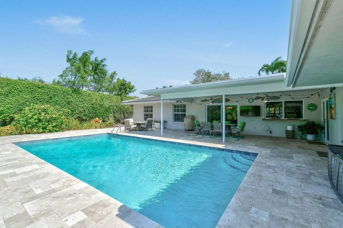 Photo of 801 N Anchorage Drive