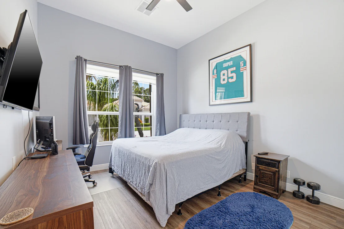 Photo of 7272 Demedici Circle
