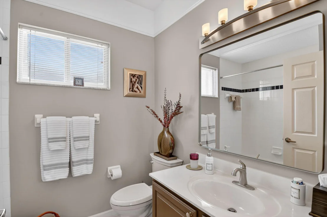 Photo of 7039 Brunswick Circle