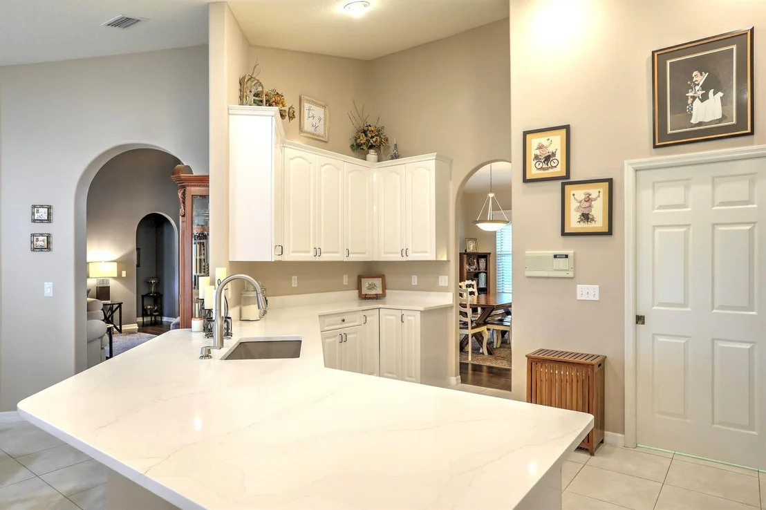 Photo of 1526 Eagles Circle