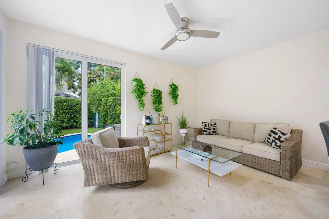 Photo of 17707 TIFFANY TRACE Drive