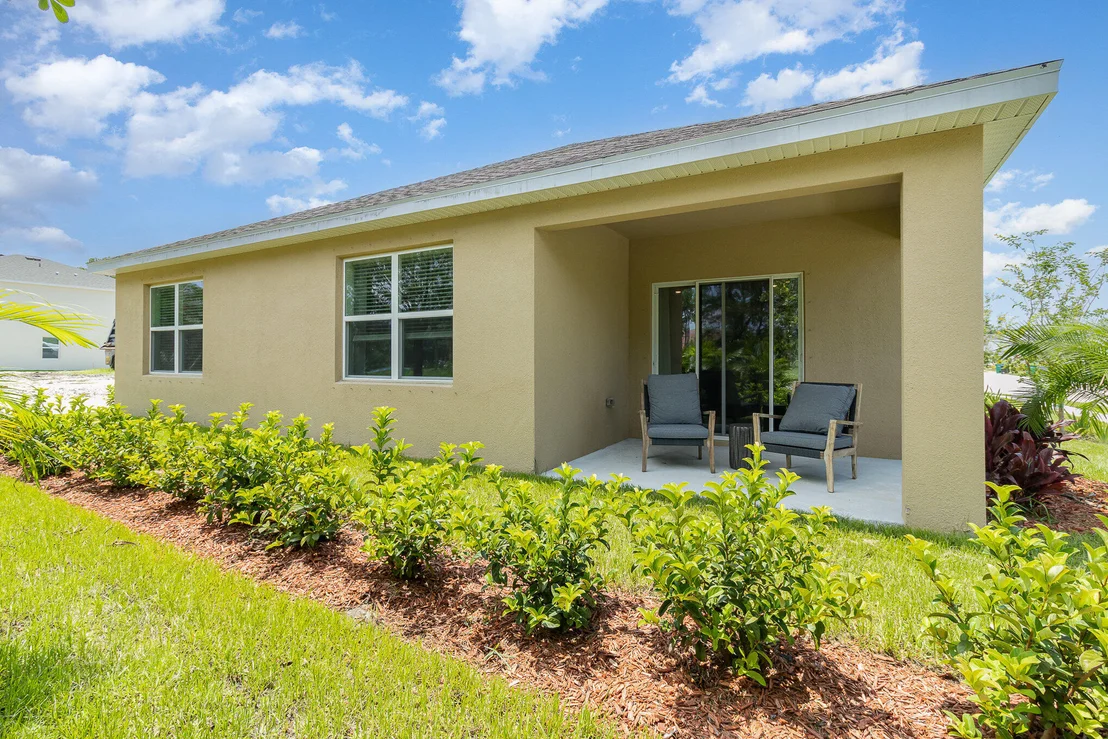 Photo of 473 Seafoam Circle
