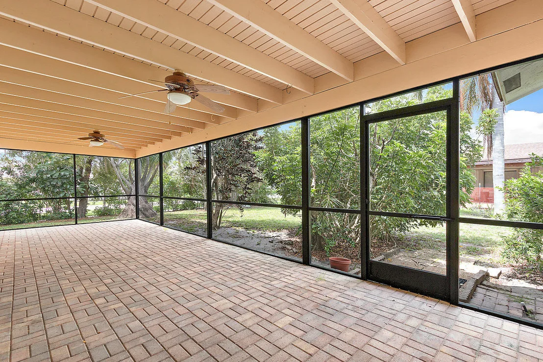 Photo of 4056 Bay Laurel Way