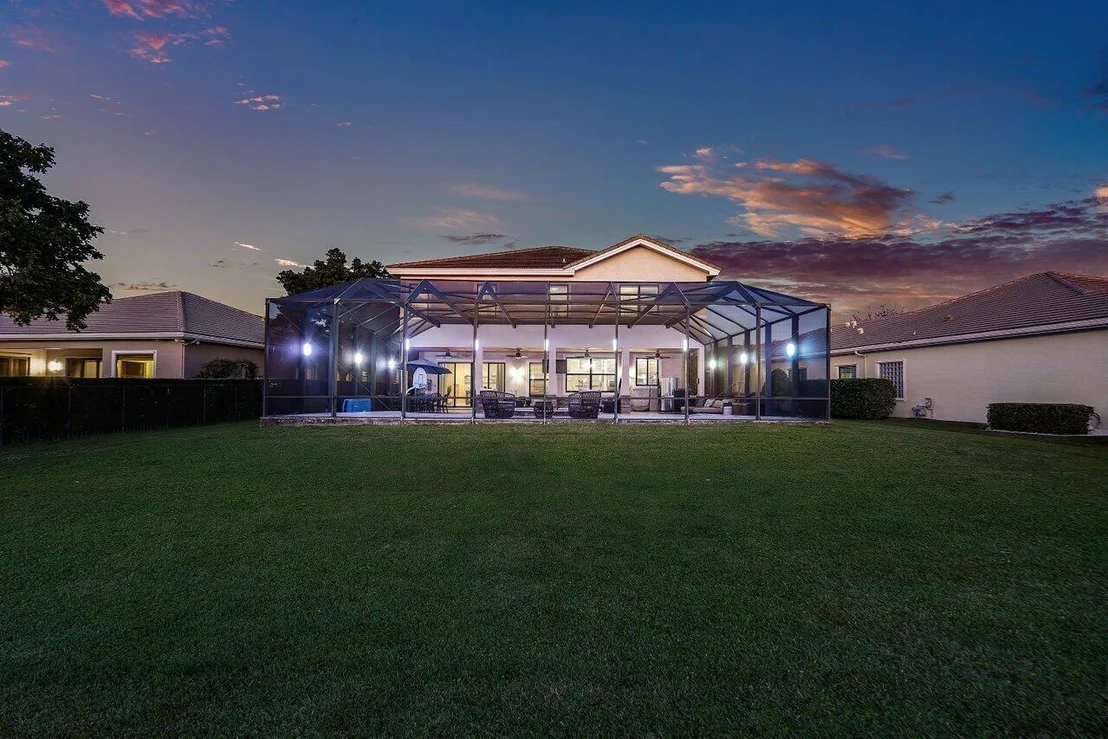 Photo of 9474 Equus Circle