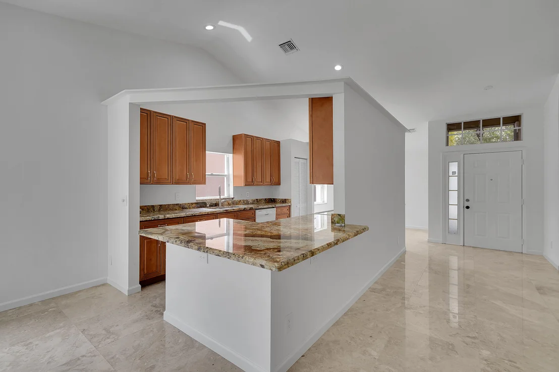 Photo of 5295 Grande Palm Circle