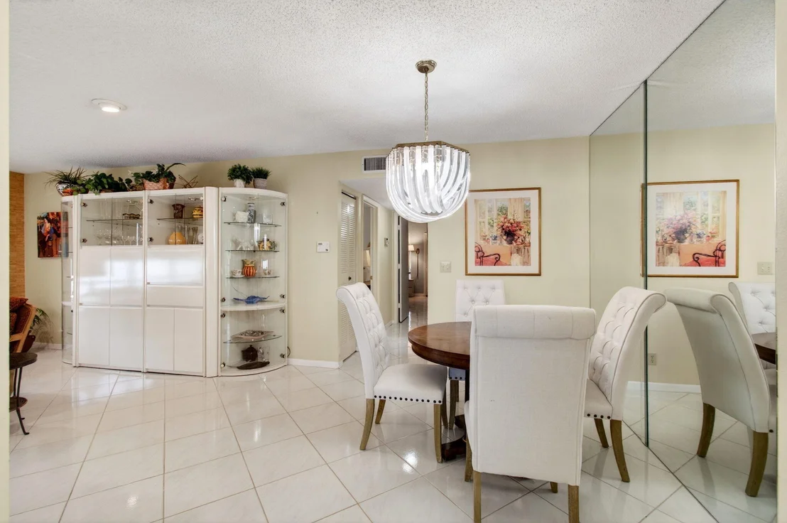 Photo of Unit A at 14290 Nesting Way