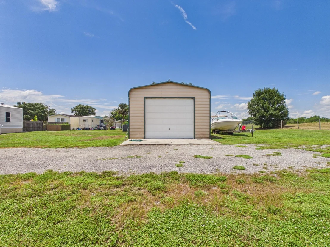 Photo of 8615 SE 57th Drive