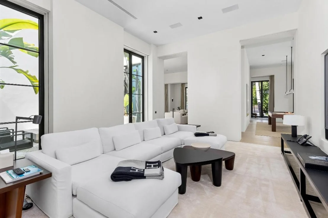 Photo of 241 Jungle Road