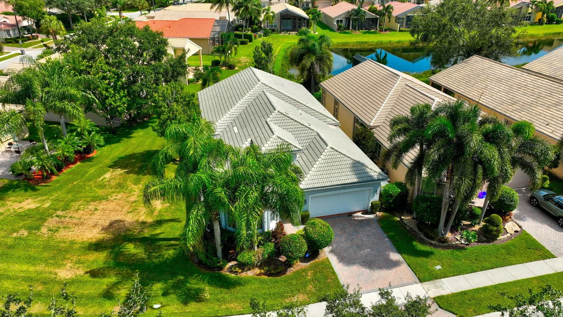 Photo of 7315 Twin Falls Drive