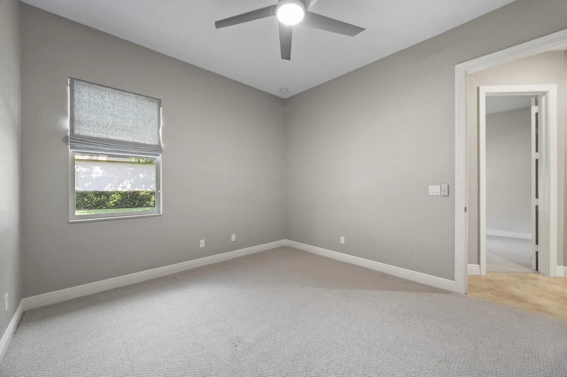 Photo of 7149 SE Pierre Circle