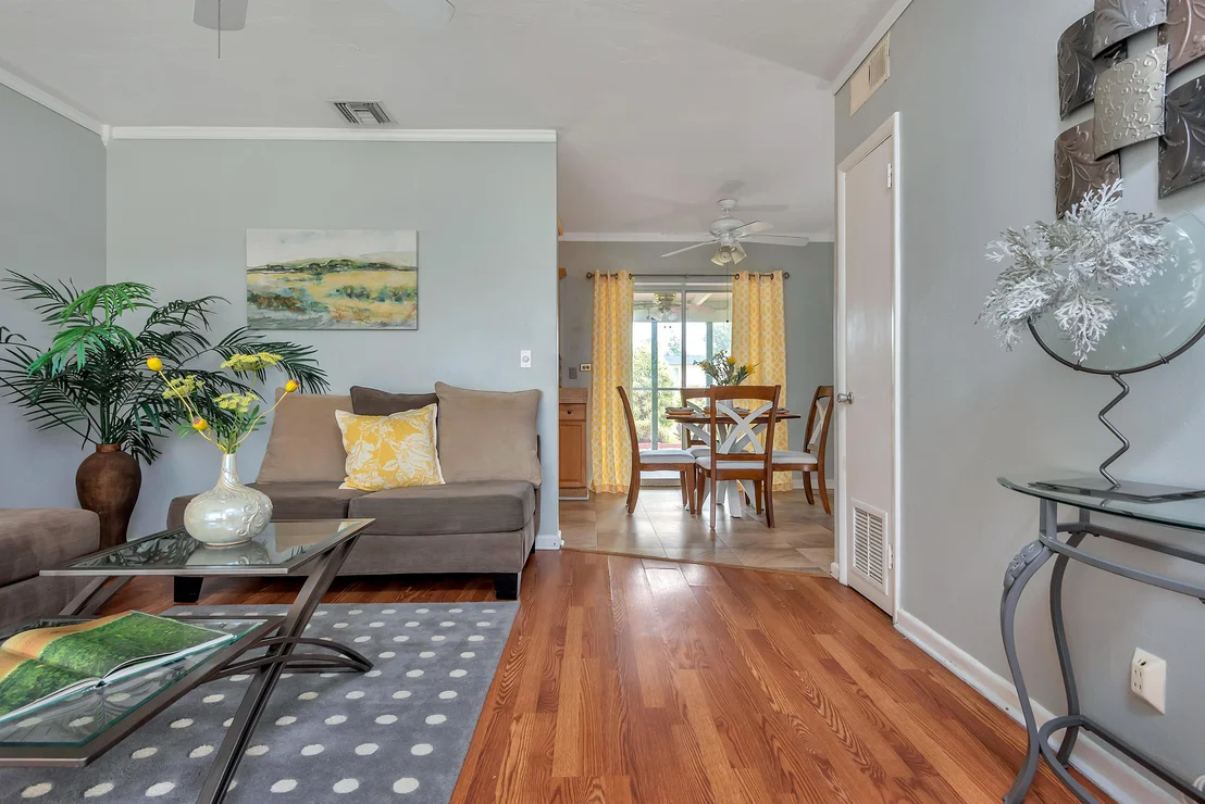 Photo of 168 Granada Drive