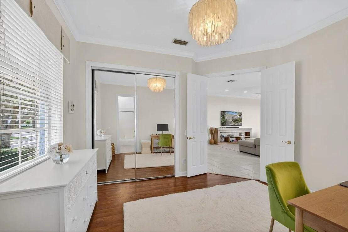 Photo of 172 Queensland Lane