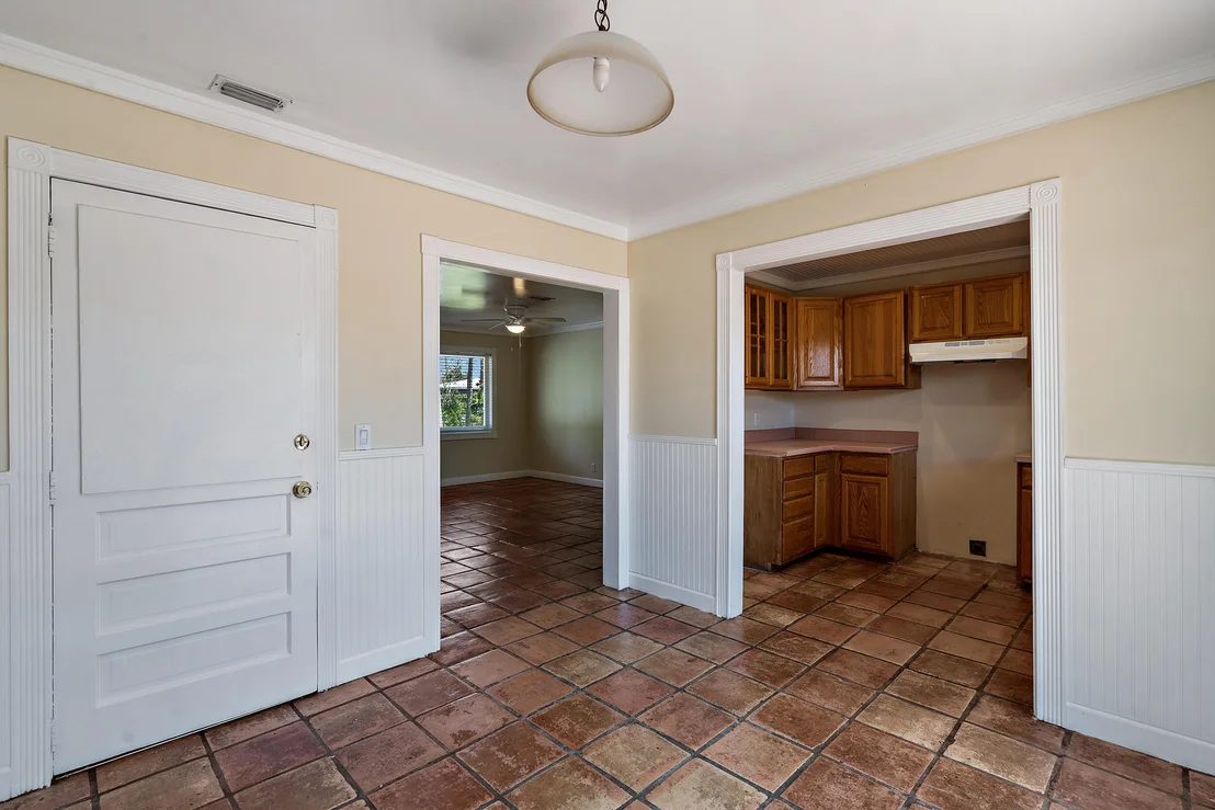Photo of 3784 Mimi Lane