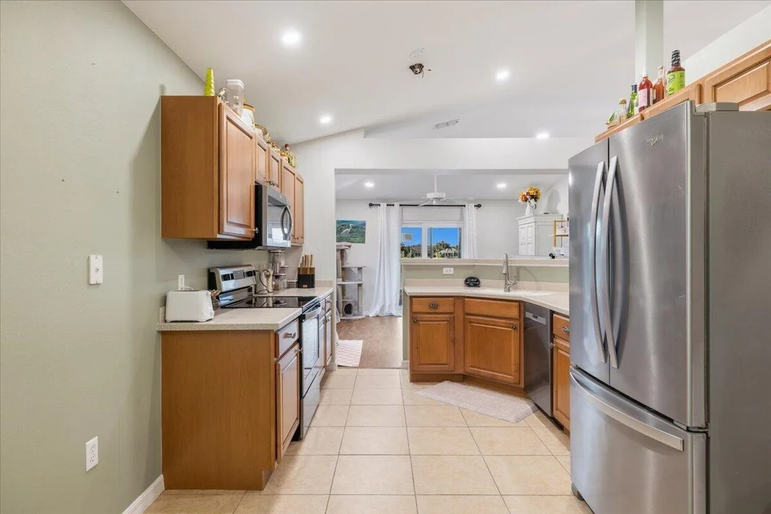 Photo of 8080 Westfield Circle